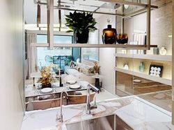 Vela Bay (D16), Apartment #553174061